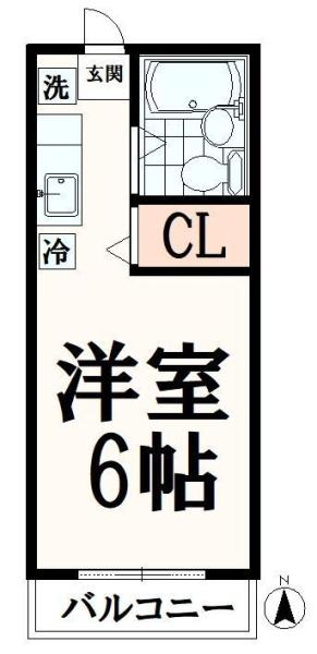 中屋ビル