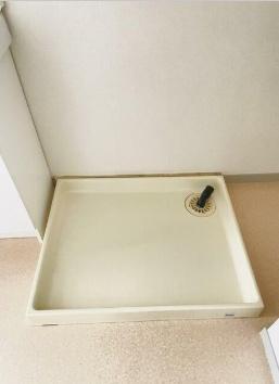 グリーンコーポ金田ユング