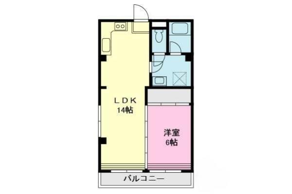 南平ビル