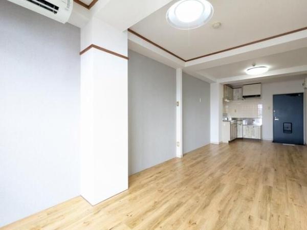 南平ビル