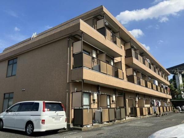 ハーモナイズヴェルデ
