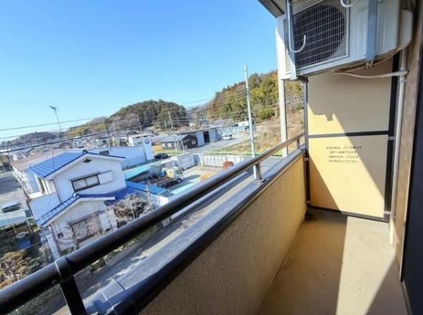 丹木田口ビル