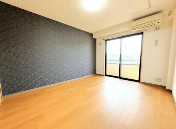 丹木田口ビル
