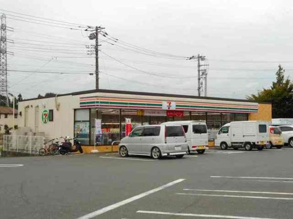 サン・ピエーナ
