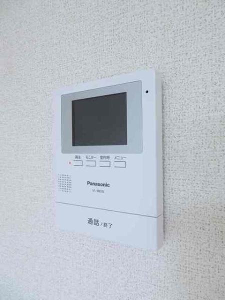 サニーヒルズ・K2