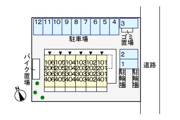 Still1