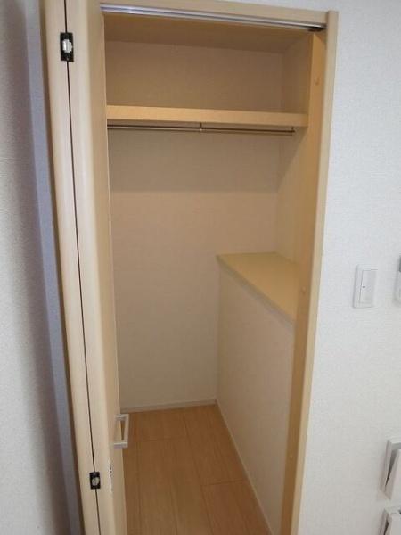 パラダイスバレー