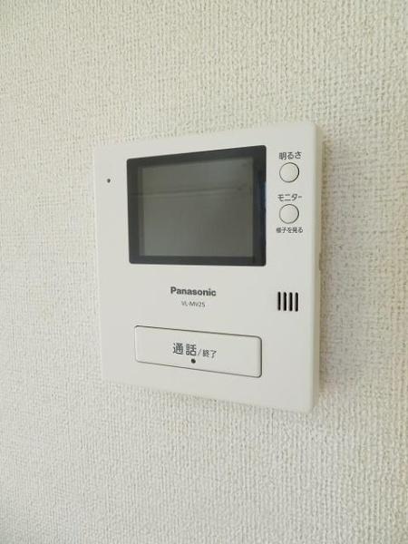 フラン　メゾン