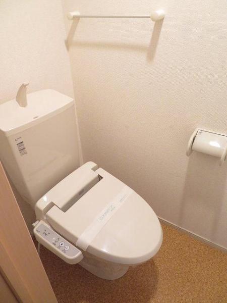 フラン　メゾン