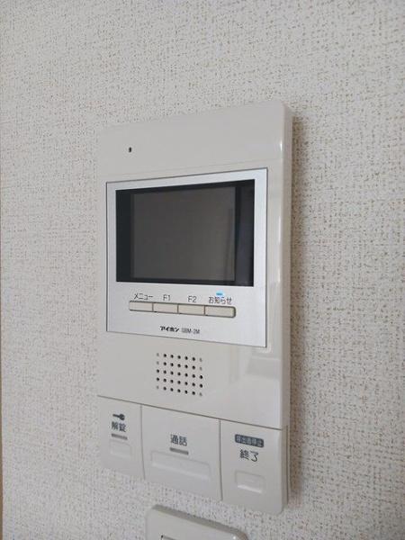 ル　クール