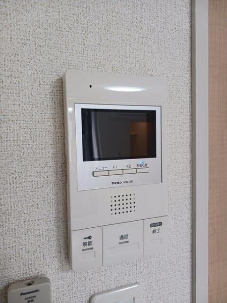ニューグラストップ1