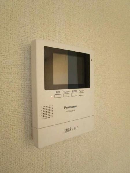 エスポワール