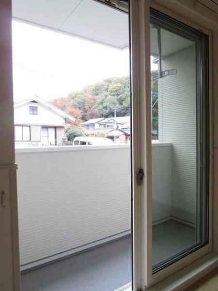 エスポワール