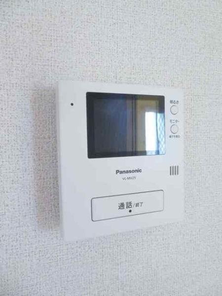 リーオ　セルカ