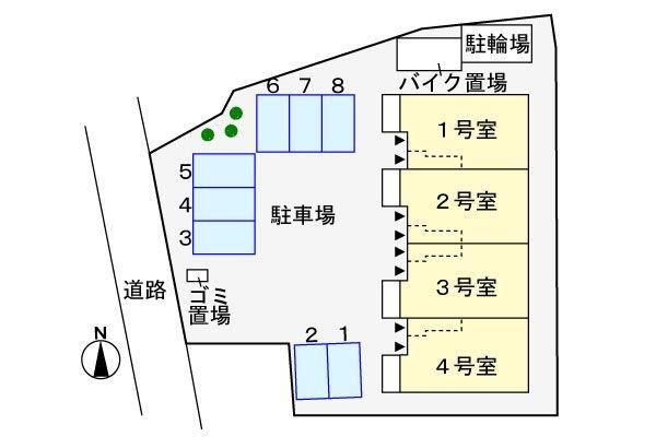 リーオ　セルカ