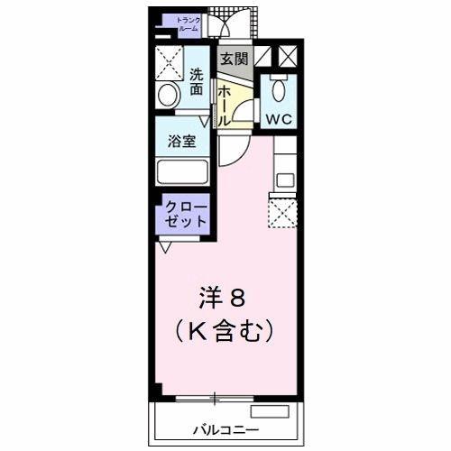 エトワール和田