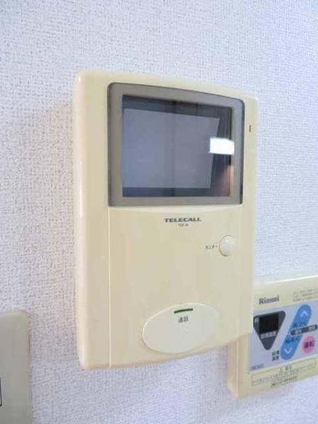 エトワール和田