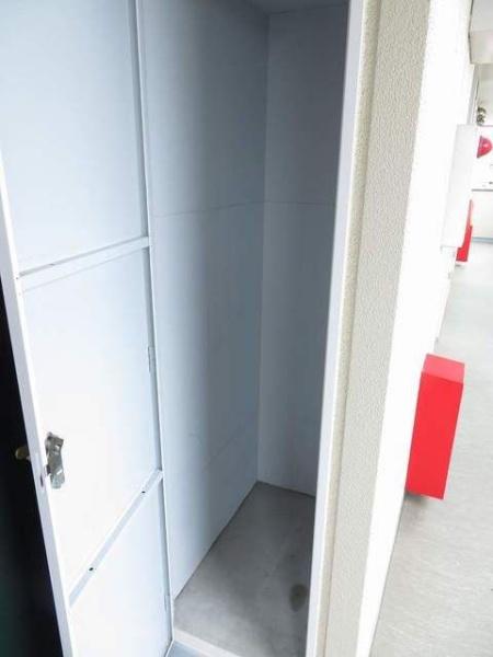 エトワール和田