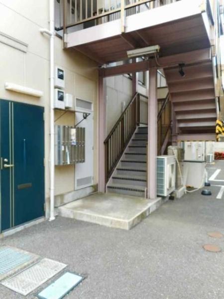 エトワール和田