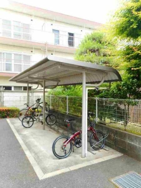 エトワール和田