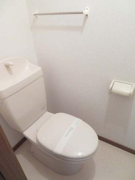 エトワール和田