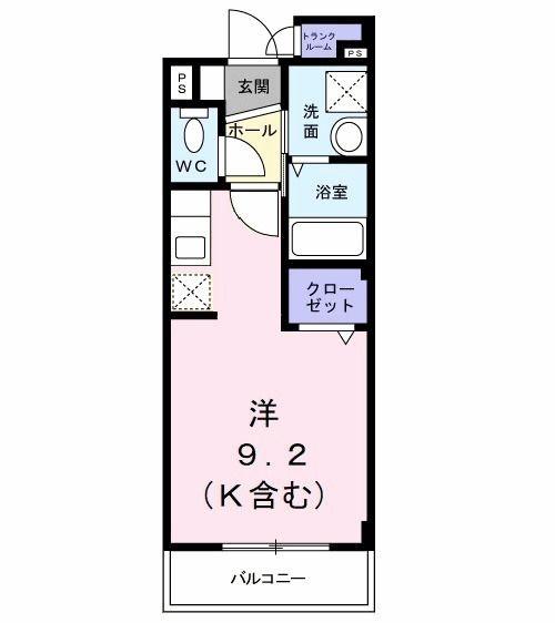 グランツ　フリーデ