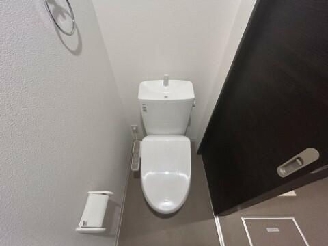 ジーメゾン八王子狭間オアシア