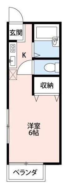 グリーンリーフ越野