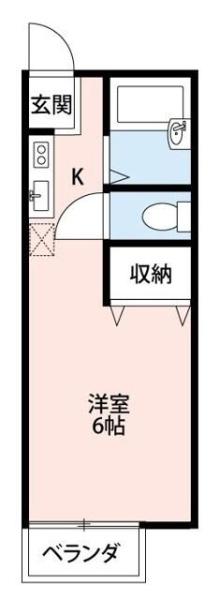 グリーンリーフ越野