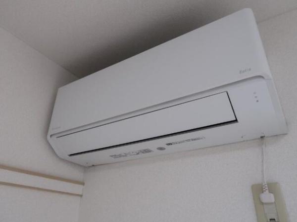 グリーンリーフ越野