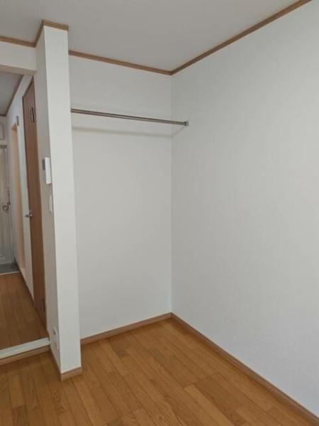 小川コーポ