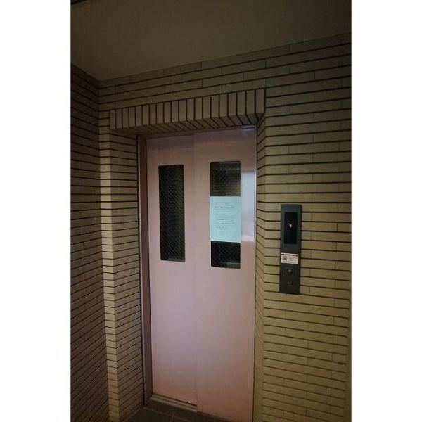 フェニックスコート日野