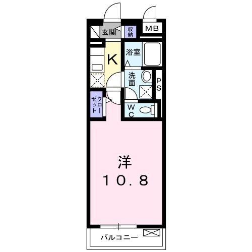 グラン　ソレーユ