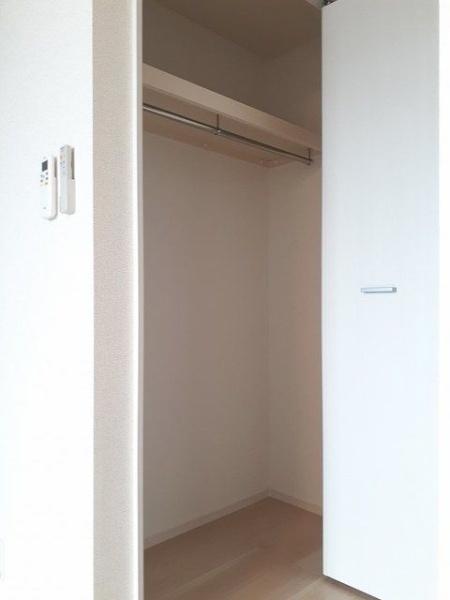 グラン　ソレーユ