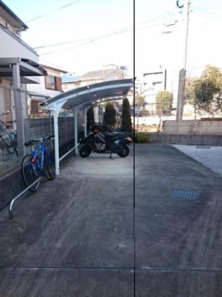 グレイスフル