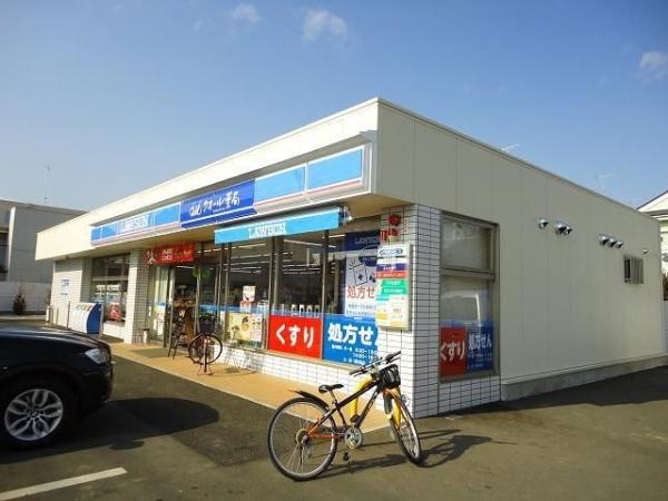 フィオーレTSS