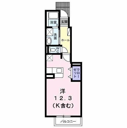 ベラーノ