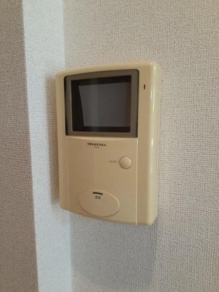 ベラーノ