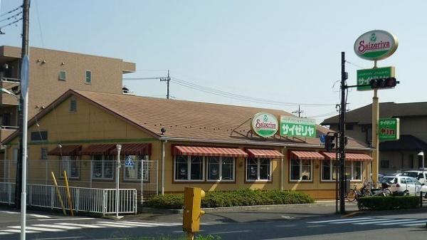 ベラーノ