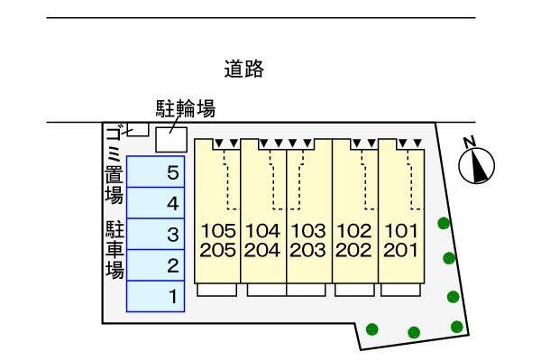 ベラーノ