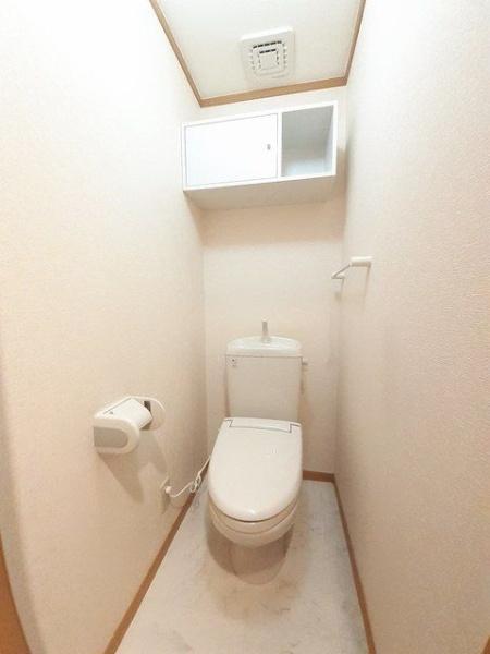 ベラーノ