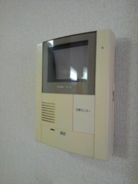 ディアコートA