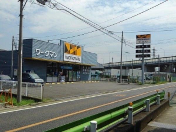 ディアコートA