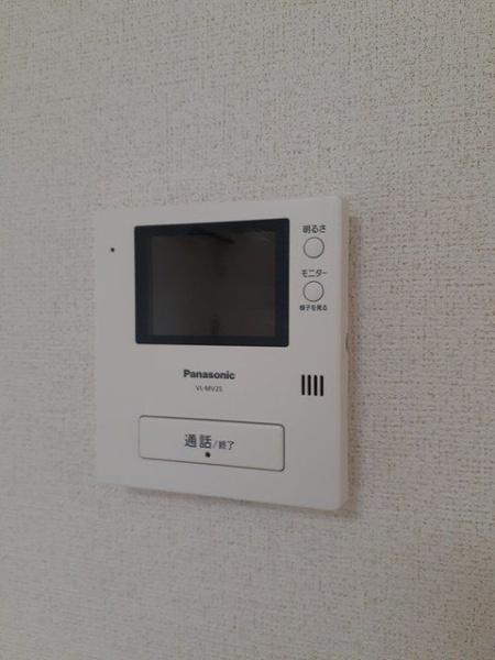 フィオーレ　ピアッツァ