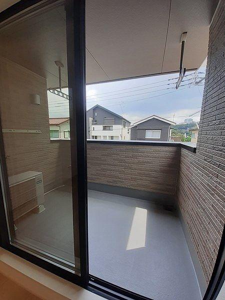 フォンターナＡ