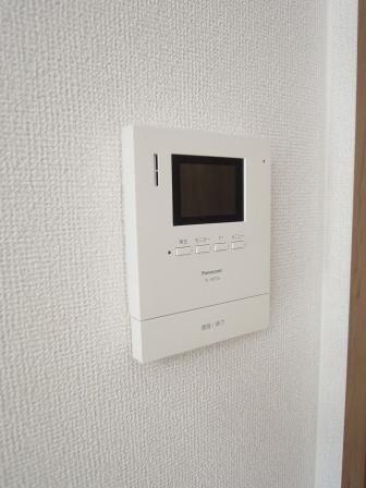 第１コーポハラ