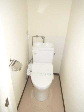 ヴェルデ散田
