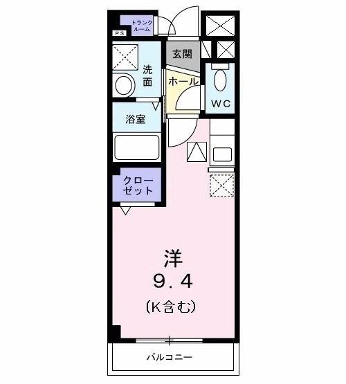 コモド　プレッソ