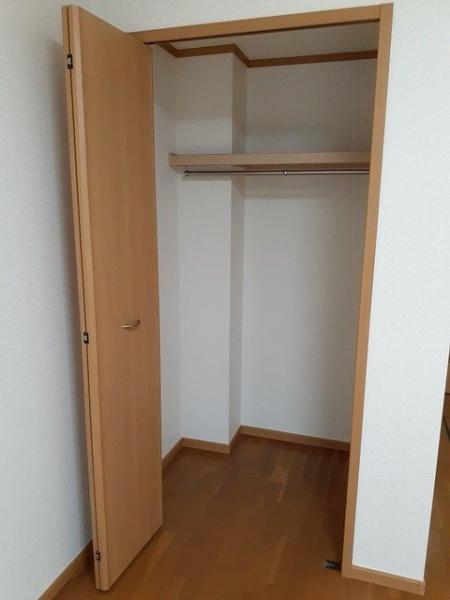 コモド　プレッソ