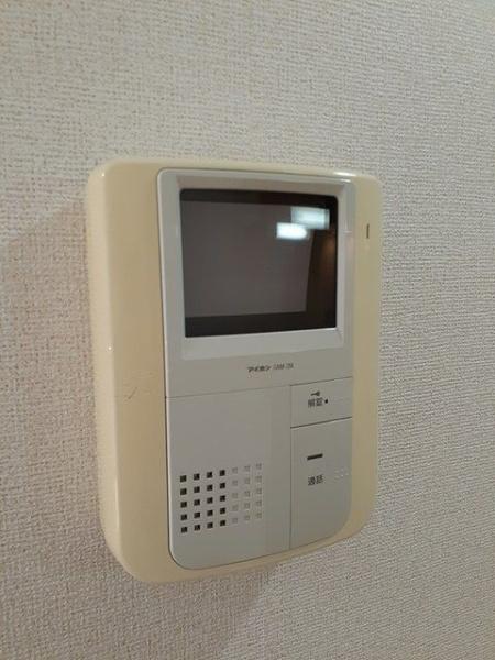 コモド　プレッソ